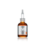 Vichy Liftactiv Supreme Serum Vitamina C 20ml-15