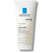 La Roche-Posay Effaclar H Limpiador 200 ml