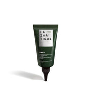 La Zar Tigue Purify trattamento pre-shampoo purificante regolatore 75ml