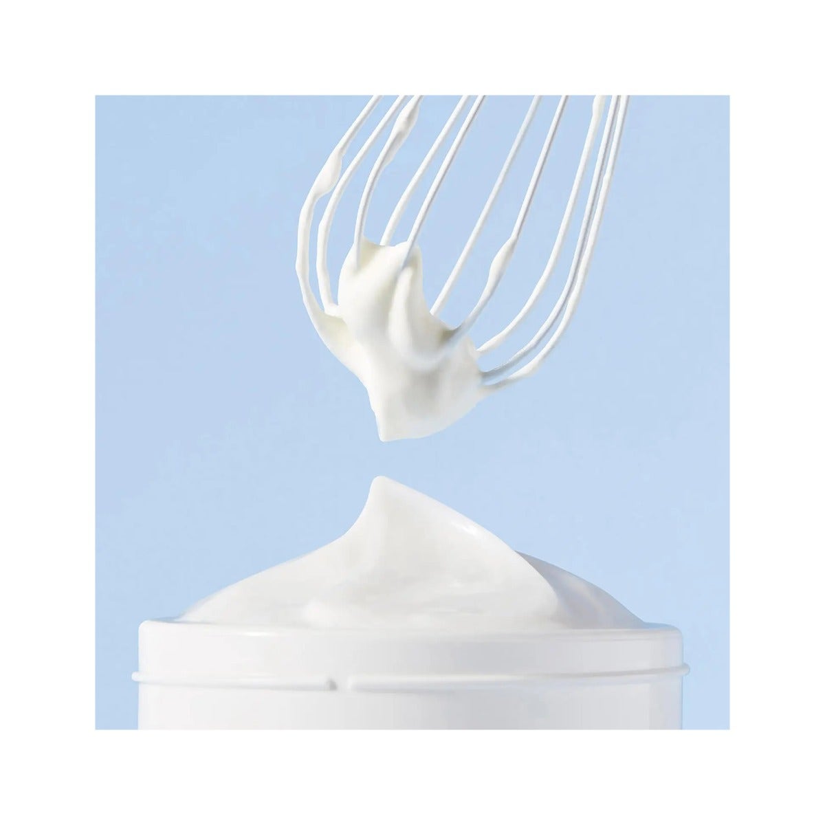 Nuxe Creme Fraiche De Beaute Crema Rimpolpante Idratante 50ml