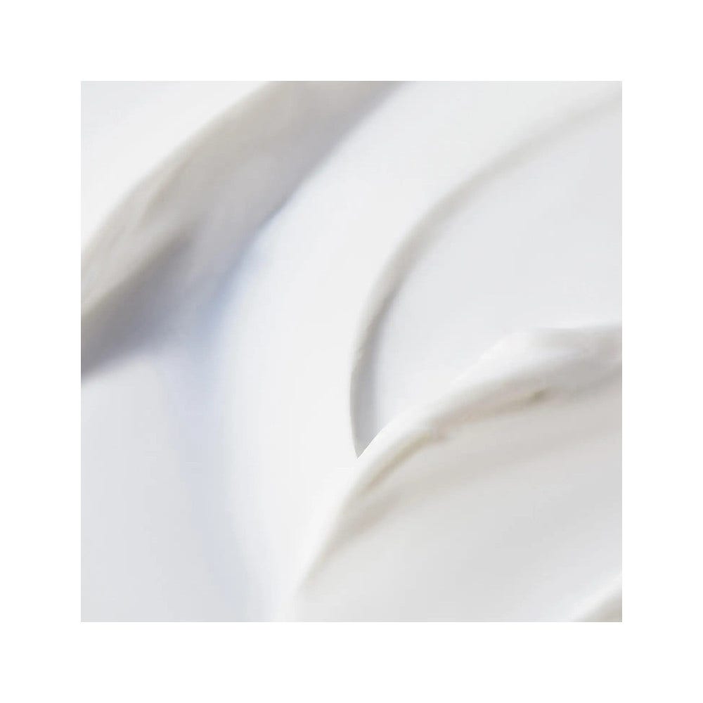 Nuxe Crème Fraîche De Beaute 3In1 Crema Idratante 48H/Latte Struccante/Maschera Rimpolpante 100ml