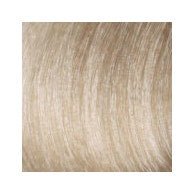 Les 3 Chenes Color & Soin Kit Tinta Capelli 10A Biondo Cenere Chiaro