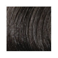 Les 3 Chenes Color & Soin Kit Tinta Capelli 6A Biondo Cenere Scuro