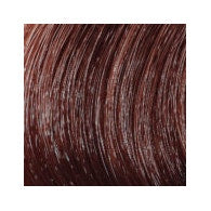 Les 3 Chenes Color & Soin Kit Tinta Capelli 6B Castano Cacao