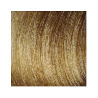 Les 3 Chenes Color & Soin Kit Tinta Capelli 8G Biondo Sabbia Dorato