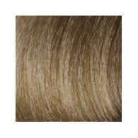 Les 3 Chenes Color & Soin Kit Tinta Capelli 8N Biondo Germe Di Grano