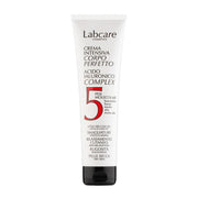 Labcare Crema Intensiva Corpo Perfetto Acido Ialuronico 150ml