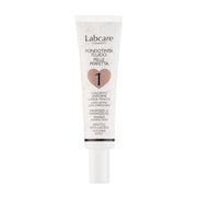 Labcare Fondotinta Fluido Pelle Perfetta Tonalità 1 30ml
