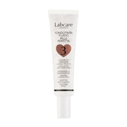 Labcare Fondotinta Fluido Pelle Perfetta Tonalità 3 30ml
