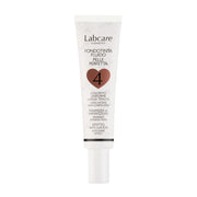 Labcare Fondotinta Fluido Pelle Perfetta Tonalità 4 30ml
