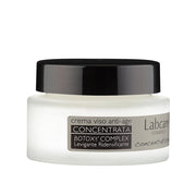 Labcare Crema Facial Concentrada Botox Like Suavizante Redensificante 50ml-1