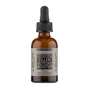 Labcare Face Serum Filler Botox Booster Alisado Anti-Relajación 30ml-1