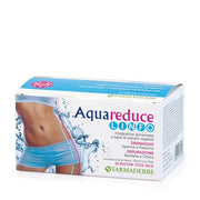 Aqua Reduce Linfo 20 Barritas