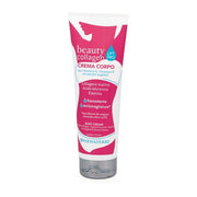 Beauty Collagen Lift Pro Crema Corporal 250 ml
