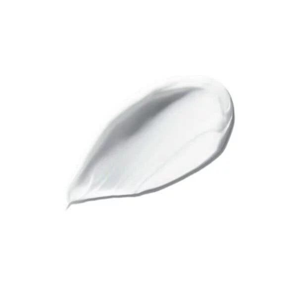 Filorga Hydra Hyal Crema Gel Hidratante Rellenadora 50 ml