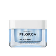 Filorga Hydra Hyal Crema Gel Hidratante Rellenadora 50 ml