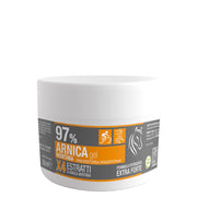 Gel de árnica 97 % 250 ml