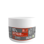 Gel Artiglio 97 % 250 ml