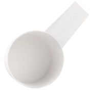 Foodspring Cuchara dosificadora