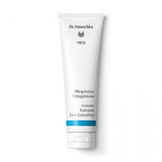 Dr. Hauschka Loción Tratante Hierba Cristalina 145 ml