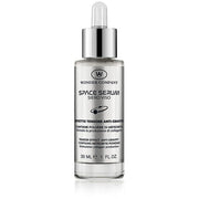 Lr Wonder Space Serum, sérum facial, 30 ml