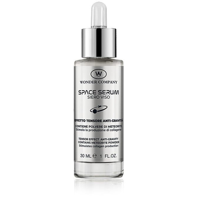 Lr Wonder Space Serum, sérum facial, 30 ml