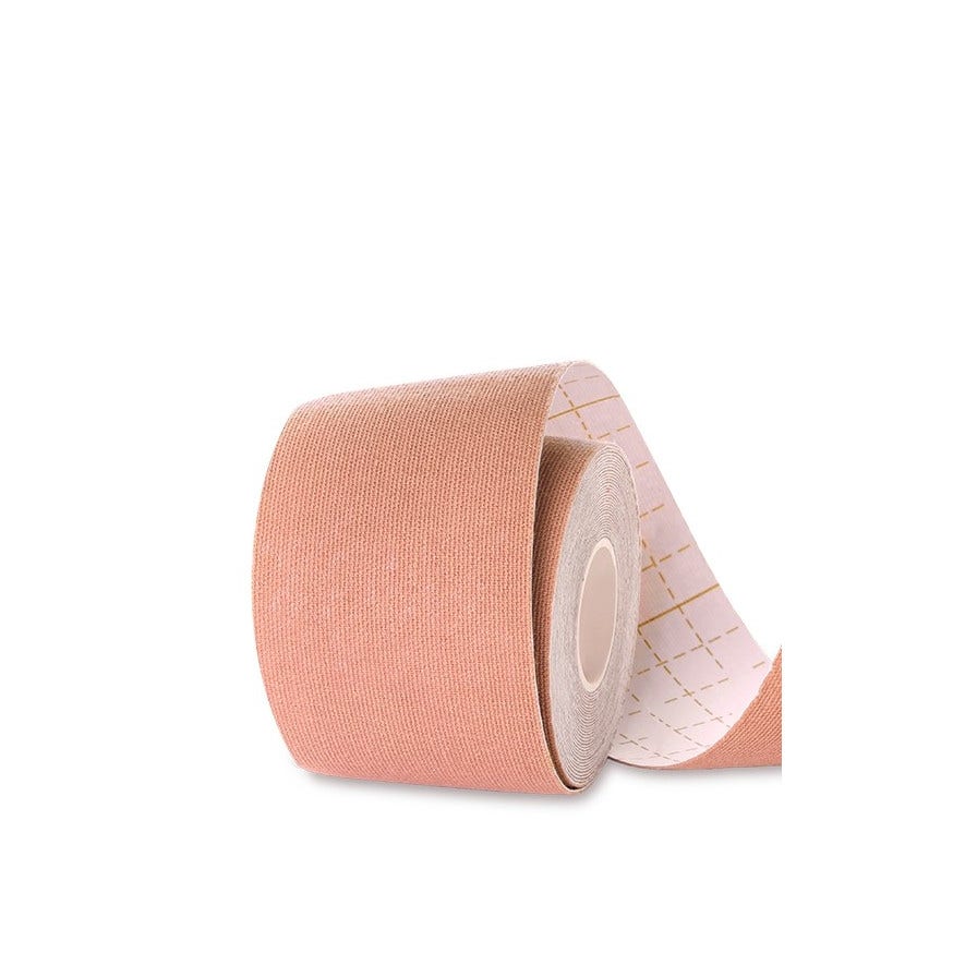 Lr Wonder Space Up Sujetador de cinta 5 m x 5 cm