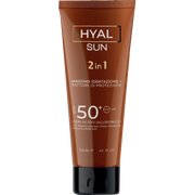 Lr Wonder Hyal Sun SPF50+ 125 ml