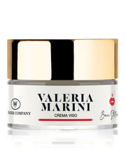 Lr Wonder Baci Stellari Crema Viso 50ml