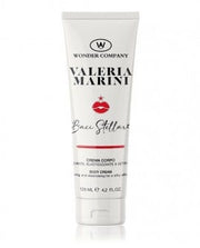 Lr Wonder Baci Stellari Crema Corporal 125 ml