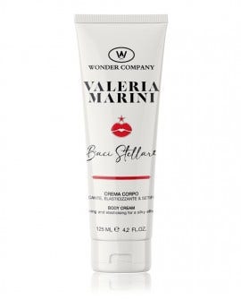 Lr Wonder Baci Stellari Crema Corpo 125ml