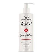 Lr Wonder Baci Stellari Bagnoschiuma 200ml