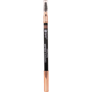 Bionike Defence Color Brow Shaper Matita Sopracciglia N.501 Dark Blonde