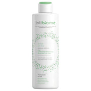Intibiome Active Igiene Intima 250ml
