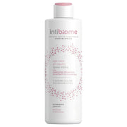 Intibiome Age Care Igiene Intima 500ml