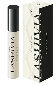Lashivia Prebase de Pestañas 5 ml