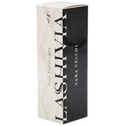 Lashivia Siero Sopracciglia 5ml