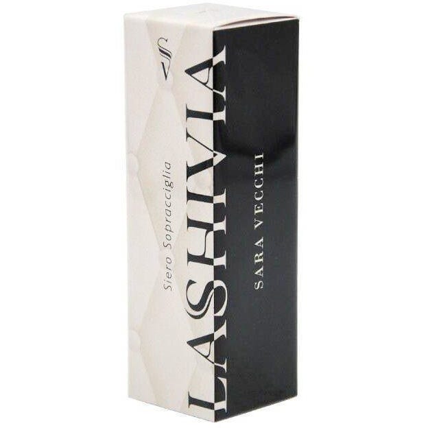 Lashivia Siero Sopracciglia 5ml