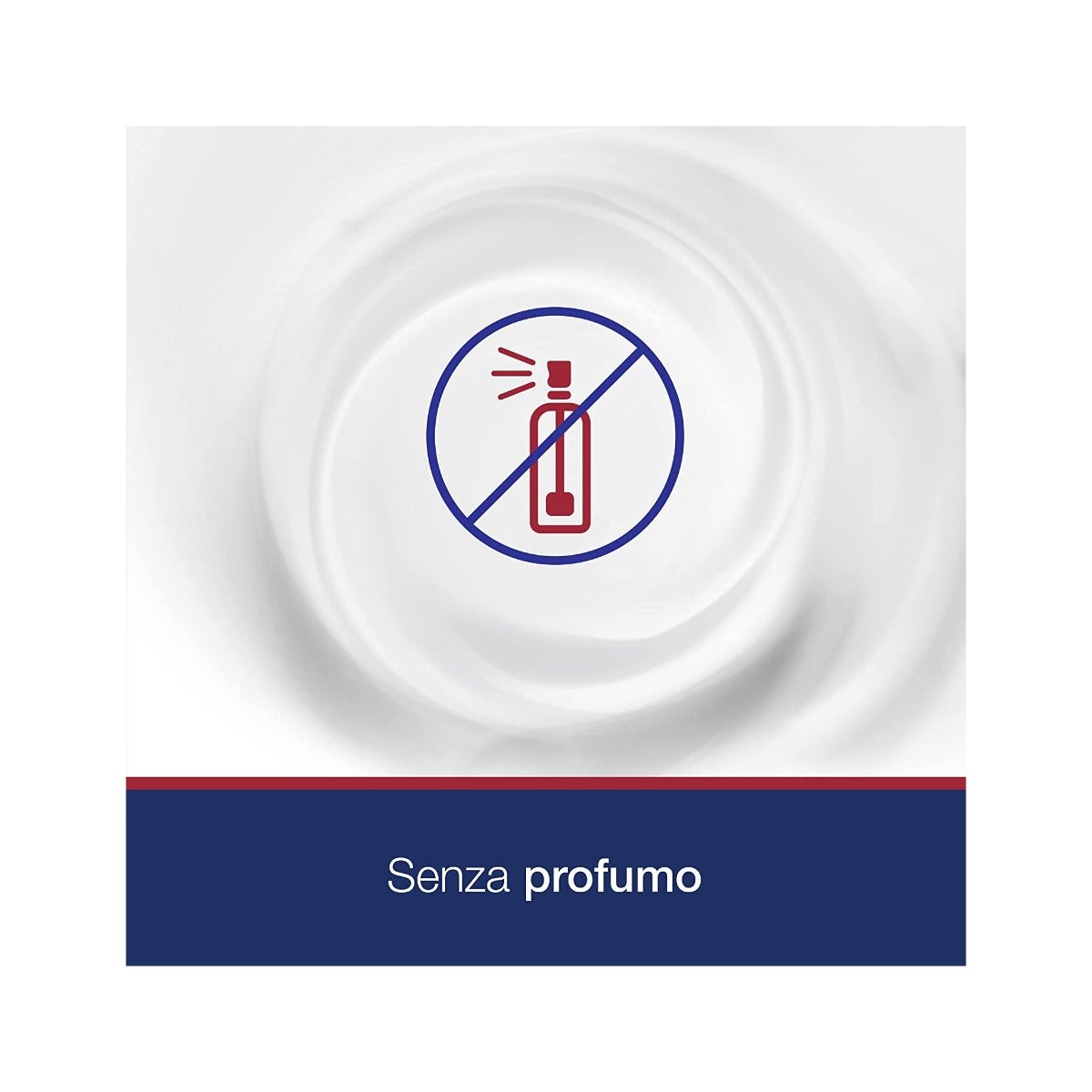 Neutrogena Deep Moisture Fluida Non Profumata Crema Corpo per Pelle Secca e Sensibile 400ml