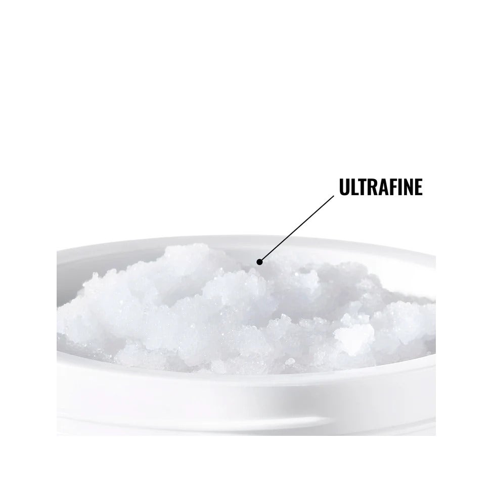 Face D Scrub Corpo Esfoliante 250g