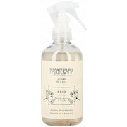 Nasoterapia Cuore Di Casa Brio Acqua Profumata Tessuti Fior Di Pesco E Litchi 250ml