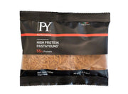 Pasta Young High Protein Pasta Riso 50g
