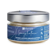La Saponaria Burro Attivo Smagliature 150ml