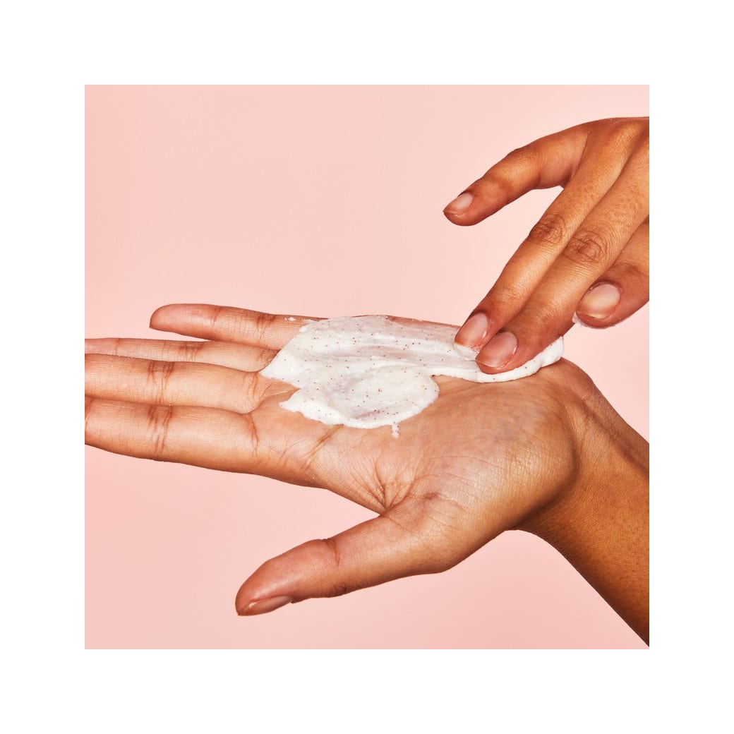 Goovi Scrub Viso 75ml