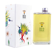 Eau De Philae 1000ml