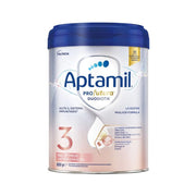 Aptamil PROfutura Duobotik Leche de Crecimiento para Niños a partir de 12 meses, 800 g