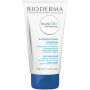 Bioderma Node DS+ Champú Anticaspa 125 ml