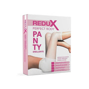 Redux Perfect Body Panty Adelgazante 100 ml + Recambio 100 ml
