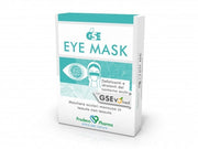 Gse Eye Mask Mascarillas oculares desechables 5 unidades