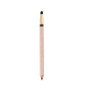 Gil Cagne' Matita Occhi N°102 Enigma Brown